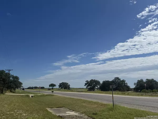 Poteet, TX 78065,13115 Sh 16