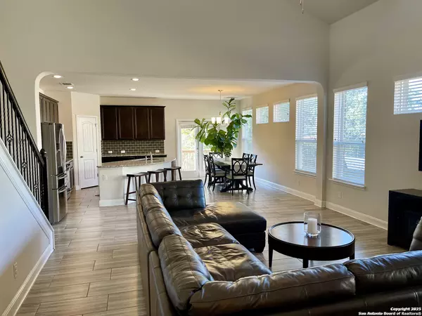 San Antonio, TX 78261,22415 Akin Heights