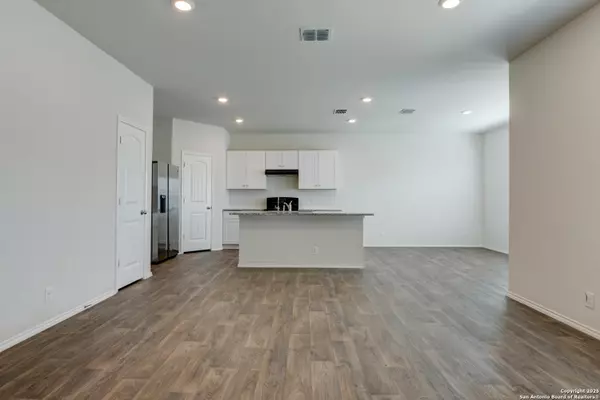 St Hedwig, TX 78152,4250 fort Palmer Blvd