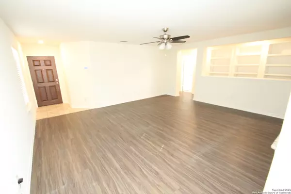 San Antonio, TX 78245,14622 Achilles Dr