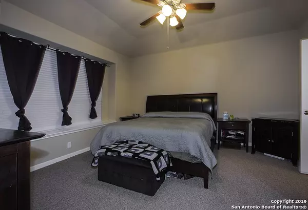 San Antonio, TX 78253-5658,6103 Geranium