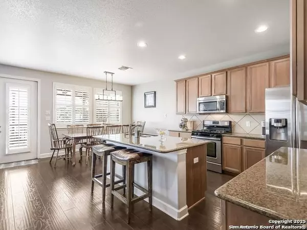 San Antonio, TX 78257,4130 Woodbridge Way