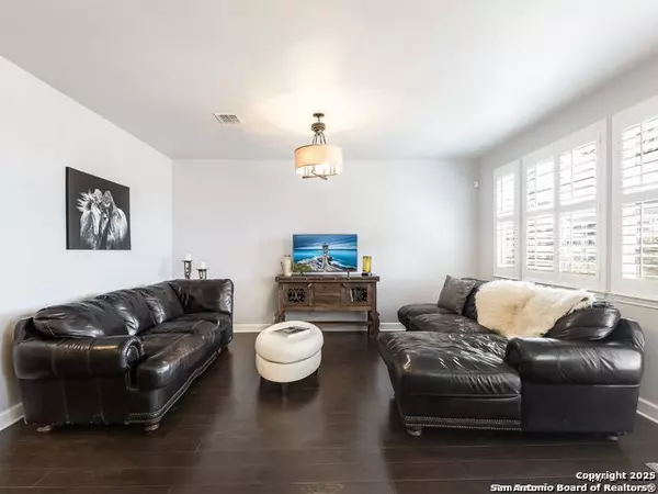 San Antonio, TX 78257,4130 Woodbridge Way