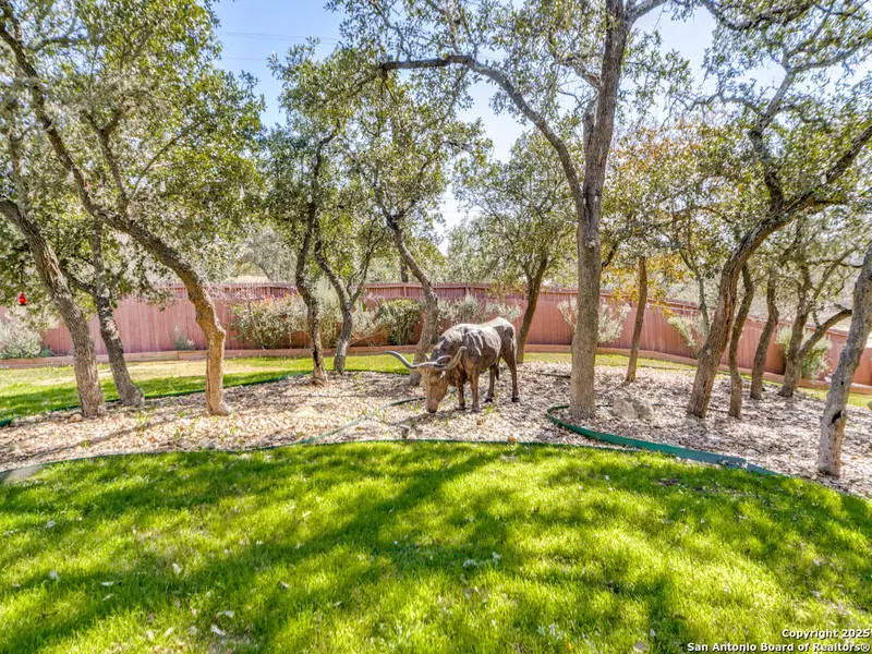 8914 Woodland Pkwy, Boerne, TX 78015