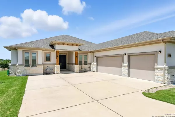 Kyle, TX 78640,450 Peck