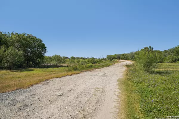 San Antonio, TX 78221,TBD Fm 1937