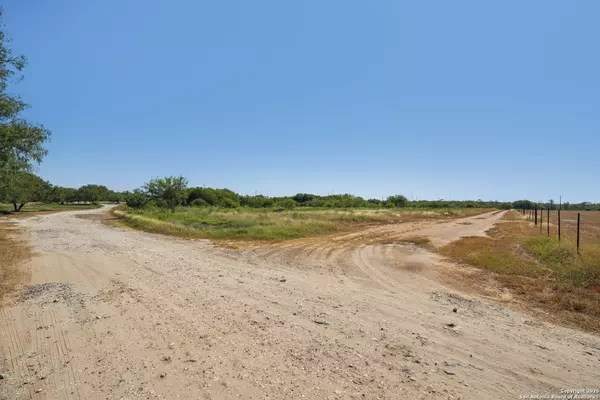 San Antonio, TX 78221,TBD Fm 1937