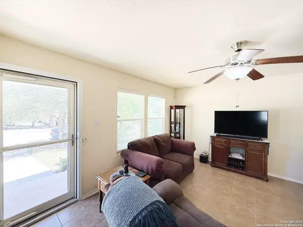 San Antonio, TX 78245,1407 Durango
