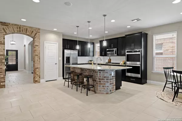 San Antonio, TX 78254,12306 Bianca Mill Wy