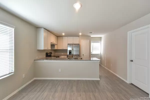 San Antonio, TX 78242,7019 Randado