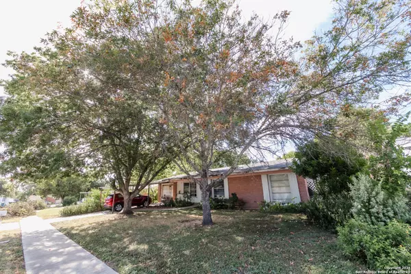 San Antonio, TX 78229,4839 Newcome