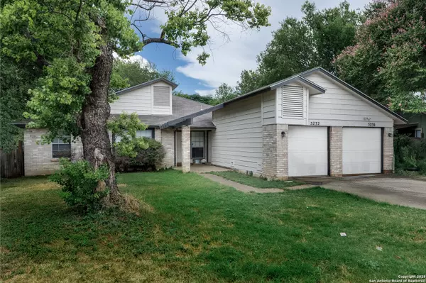 San Antonio, TX 78250,5230 Meadow Rise