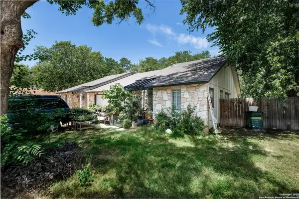 San Antonio, TX 78250,5234 Meadow Rise