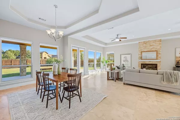 New Braunfels, TX 78132,2448 Crikey Ct