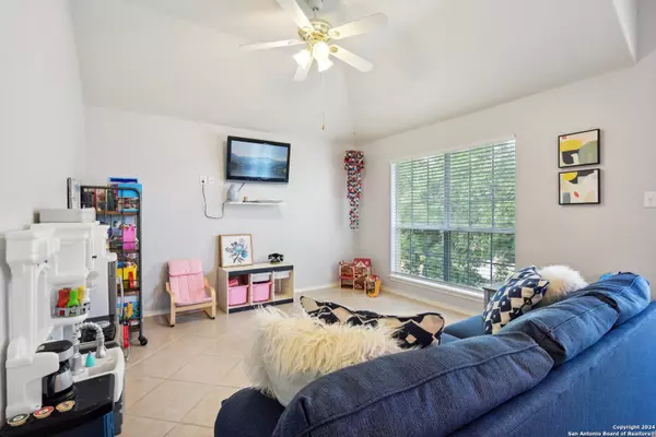 2314 WINNING COLORS, San Antonio, TX 78248-2515