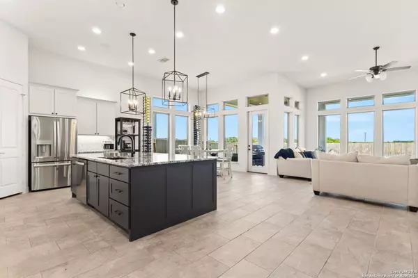 Seguin, TX 78155,2905 Harvest Moon