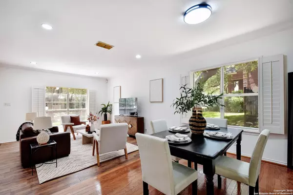 San Antonio, TX 78254,8619 London Heights