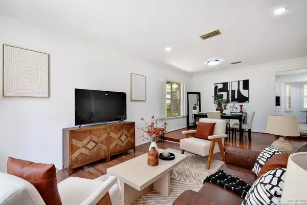 San Antonio, TX 78254,8619 London Heights