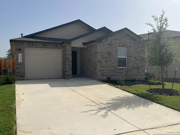 San Antonio, TX 78253-4057,15315 SHORTWING