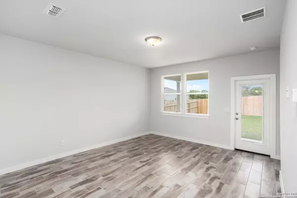 San Antonio, TX 78245,771 Fort Leonard