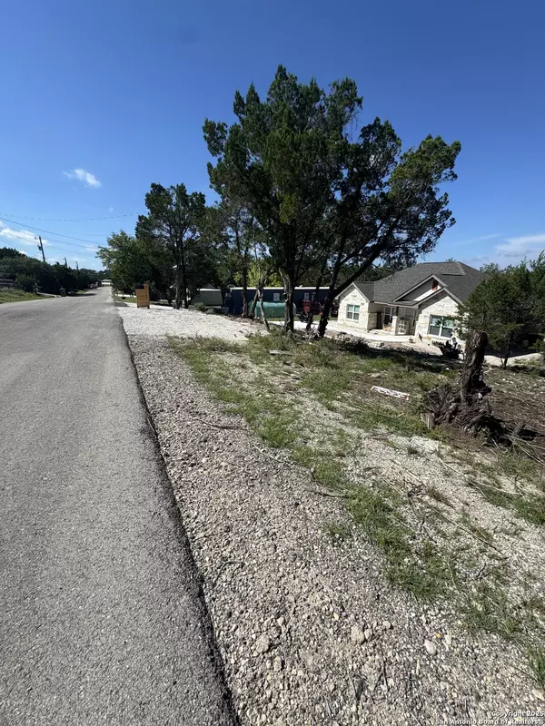 Canyon Lake, TX 78133,1050 Cypress