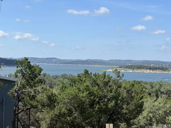 Canyon Lake, TX 78133,1050 Cypress