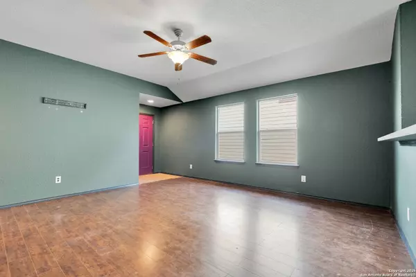 San Antonio, TX 78244,4934 Baloc Farm