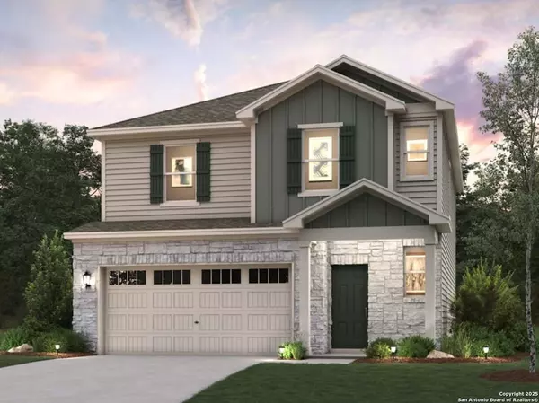 Leon Valley, TX 78240,6519 Bufflehead Bend