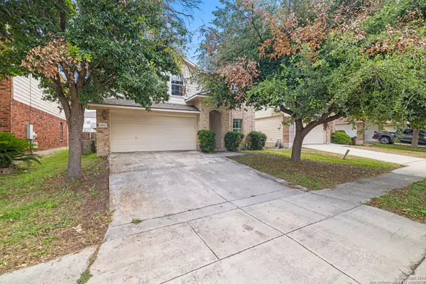 Leon Valley, TX 78238,6522 Charles