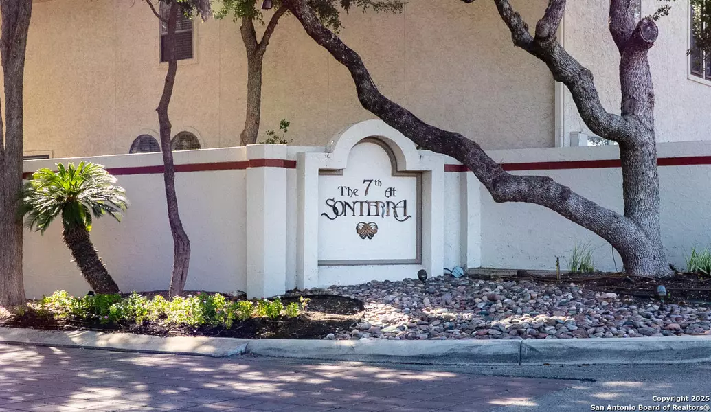 19211 Tanoan, San Antonio, TX 78258