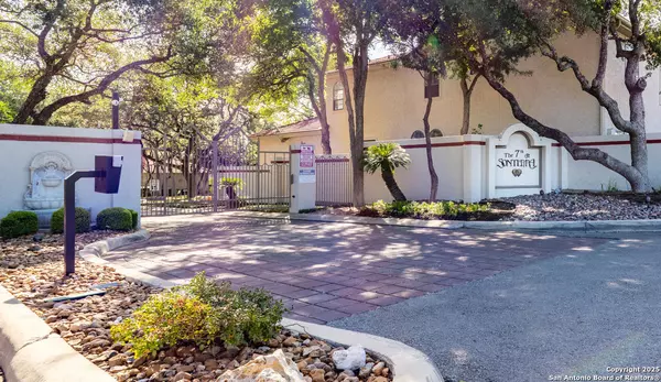 San Antonio, TX 78258,19211 Tanoan