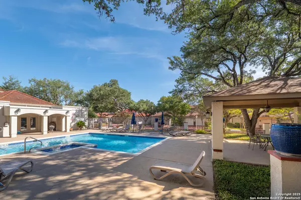 San Antonio, TX 78258,19211 Tanoan