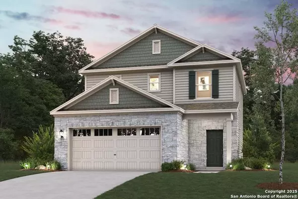 Leon Valley, TX 78240,6511 Bufflehead Bend