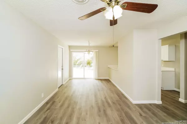 San Antonio, TX 78223,3219 Bob Billa