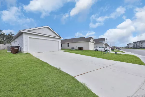 San Antonio, TX 78253,871 Landon Ridge