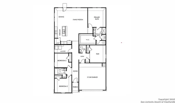 Boerne, TX 78006,10421 Bluefish Way