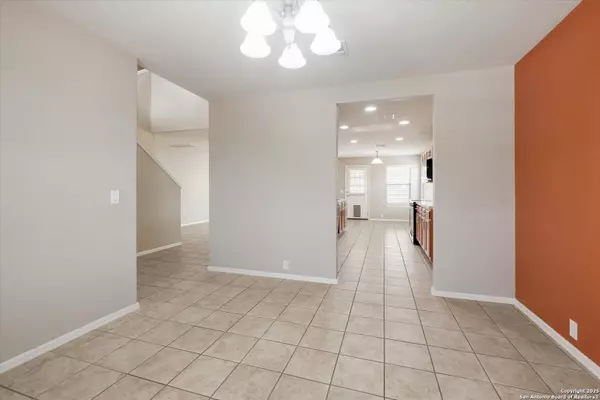 Cibolo, TX 78108,3717 Greenridge