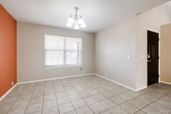 Cibolo, TX 78108,3717 Greenridge