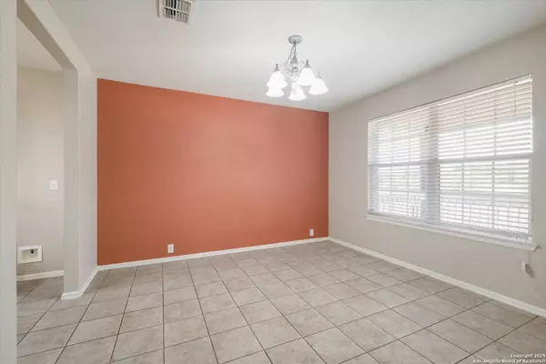 Cibolo, TX 78108,3717 Greenridge