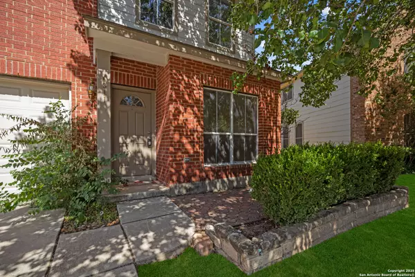 San Antonio, TX 78251,4311 Acorn Creek