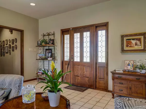 Fair Oaks Ranch, TX 78015,7816 Rocking Horse Ln