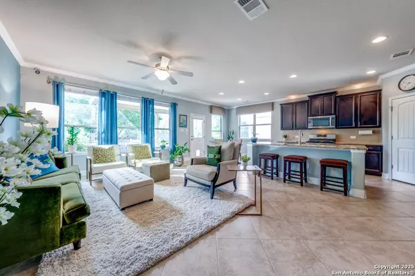 San Antonio, TX 78213,10610 Alys Way