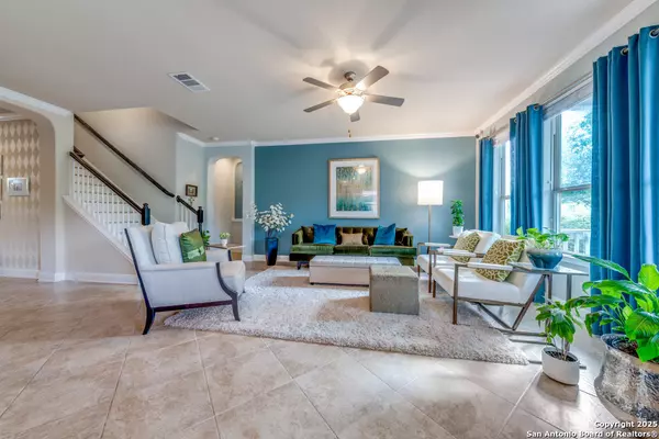 San Antonio, TX 78213,10610 Alys Way