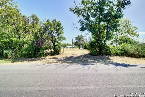 1426 State Highway 46 S, New Braunfels, TX 78130