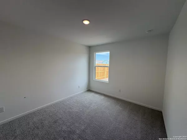 Marion, TX 78124,3610 Wentz Hill Dr