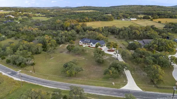 Boerne, TX 78006,198 Sabinas Creek Ranch Rd