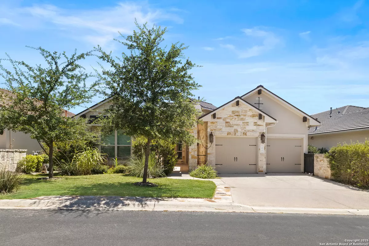 San Antonio, TX 78257,12 denbury