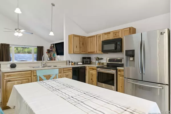 Spring Branch, TX 78070,2720 Golf Drive