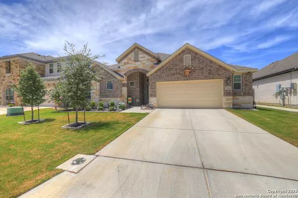 New Braunfels, TX 78130,929 Rench
