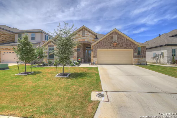 New Braunfels, TX 78130,929 Rench